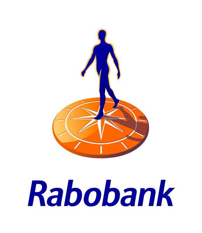 Starters Succes Oss Bernheze Partner Rabobank