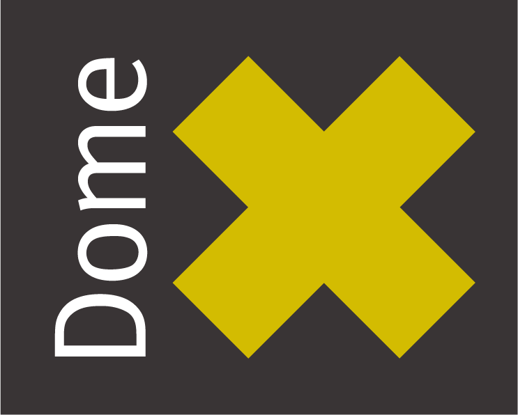 Starters Succes Oss Bernheze Partner Dome-X